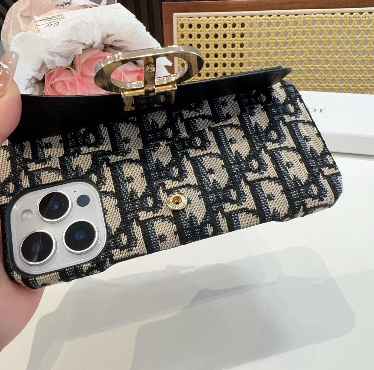 ea7717588cb441ab81170716871dc0ac.jpg