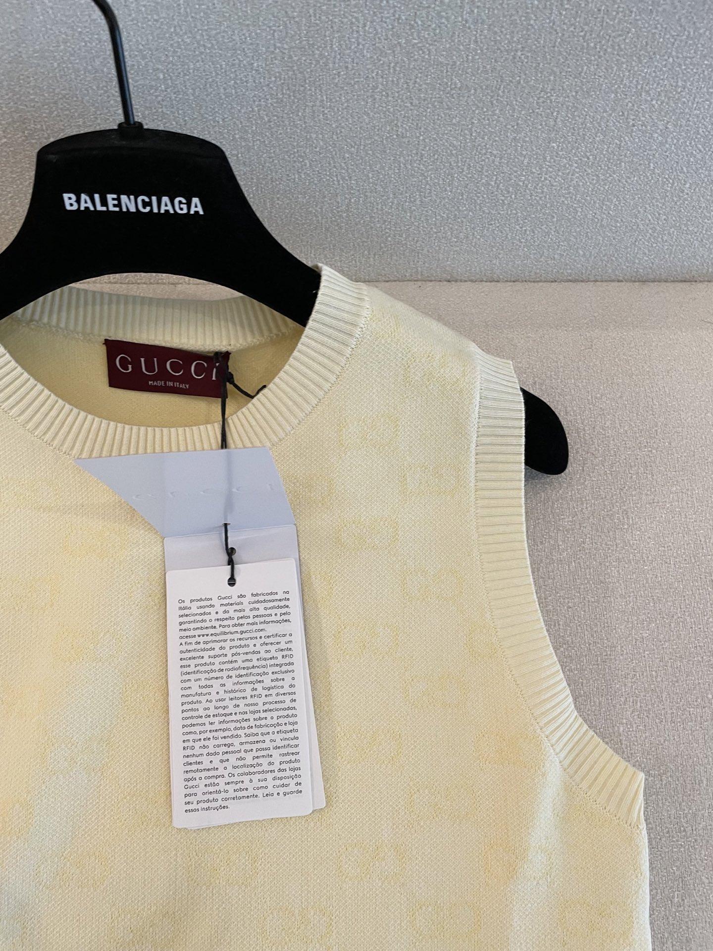ebc618f6d695259dea065125e5fc9651.jpg