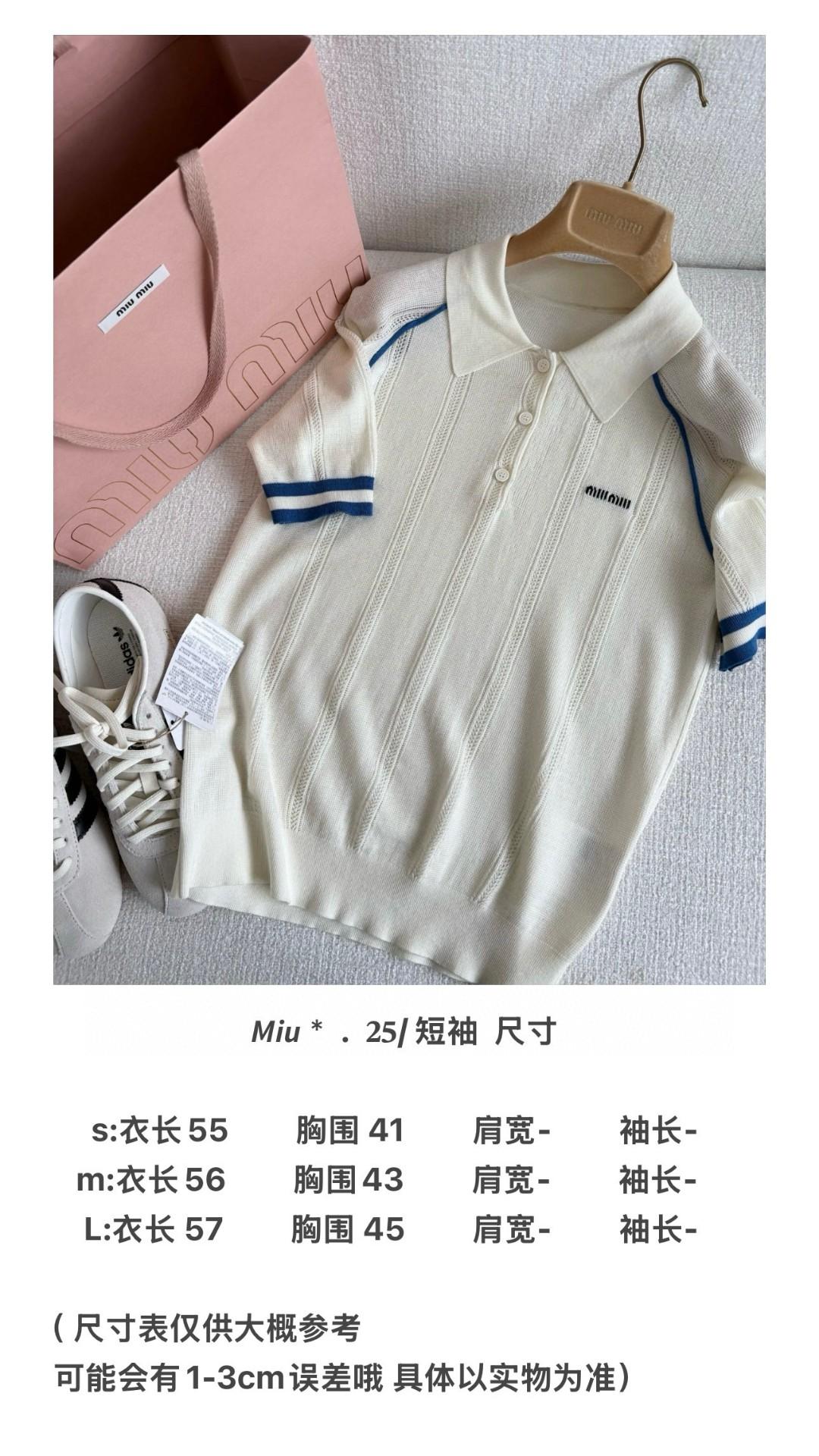 ec0045aeb30ab39c430c5cfab80a7681.jpg