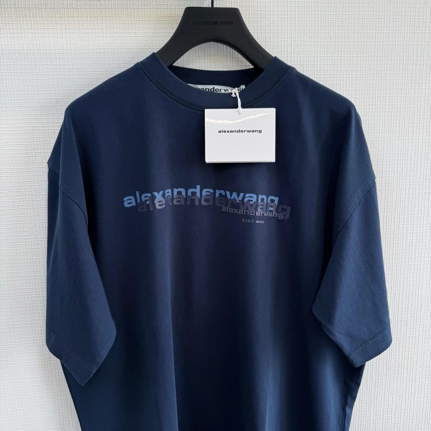 ecc6981af1af5031042fcaa13006143c.jpg
