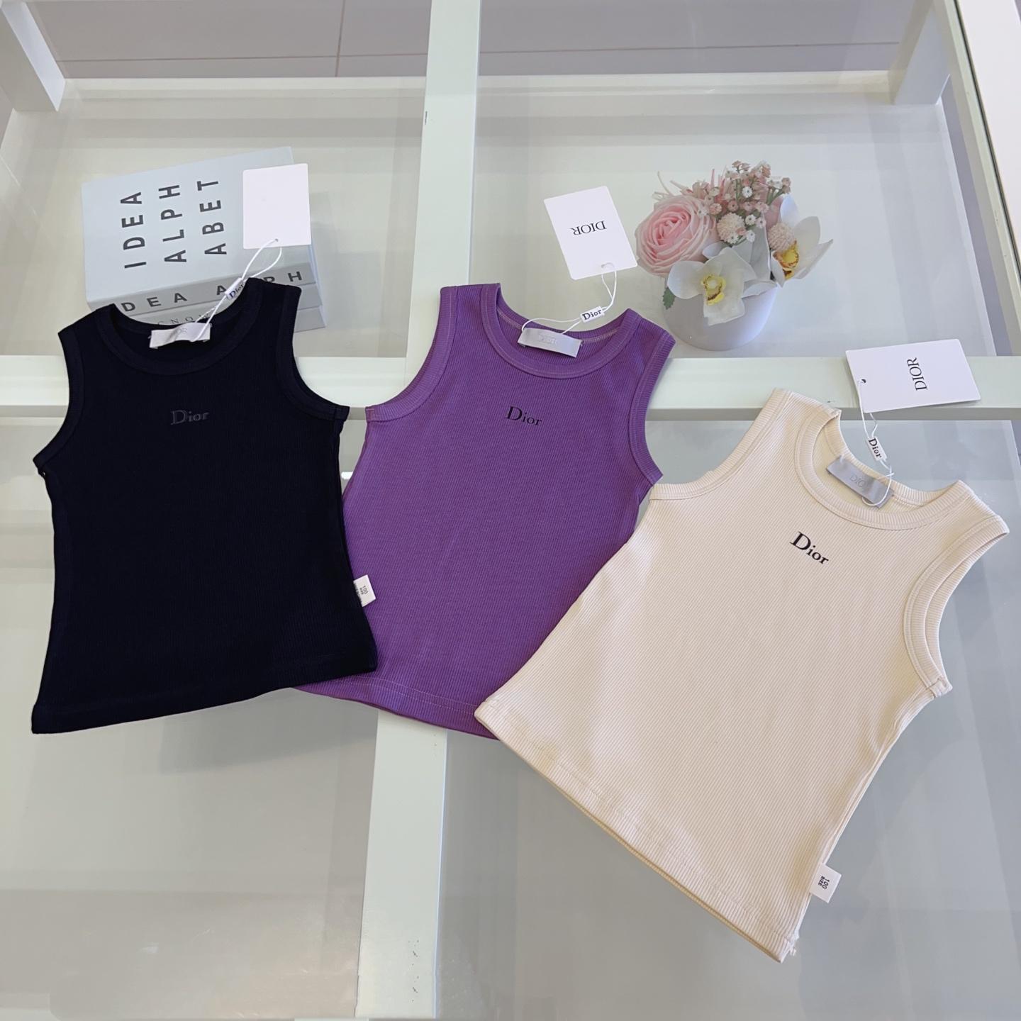 ecec009fddce859cc058072eb73baba7.jpg