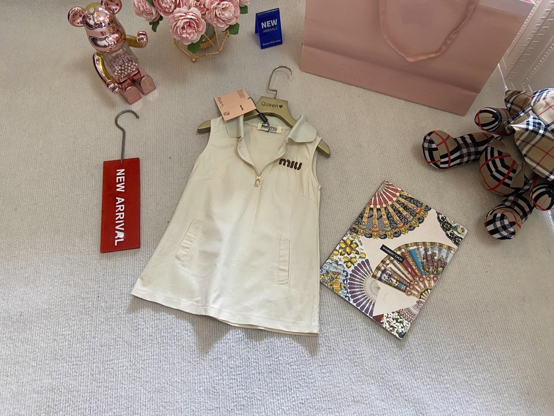 ed4a2d0a5010e3ddcb39ec9d70d525c8.jpg