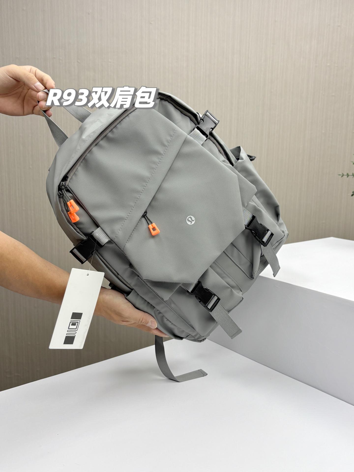 ed57d819fcc7244613c7baefffb10db1.jpg