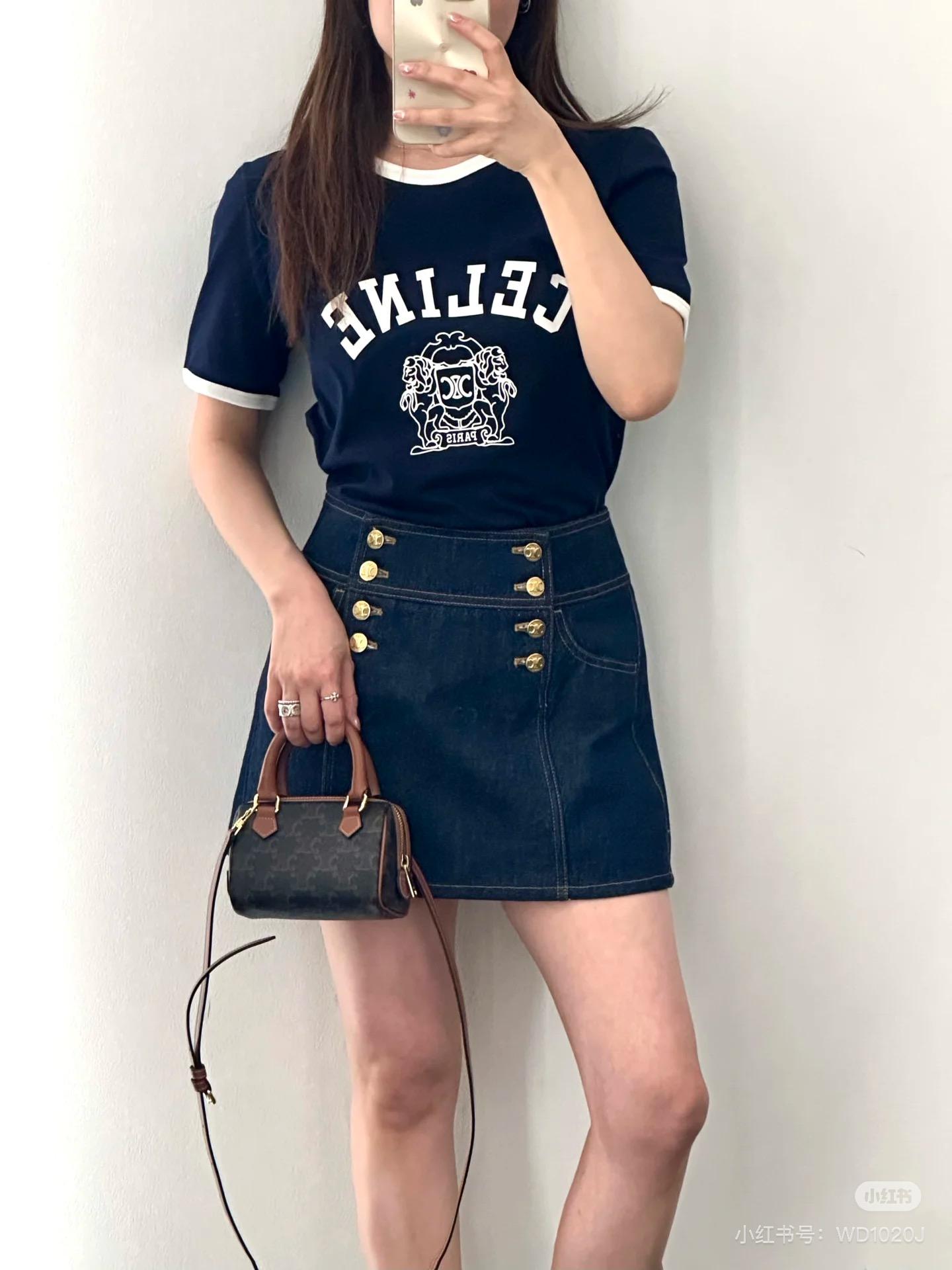 ee1b4cbfdacf1a456e686b05d0f43a56.jpg