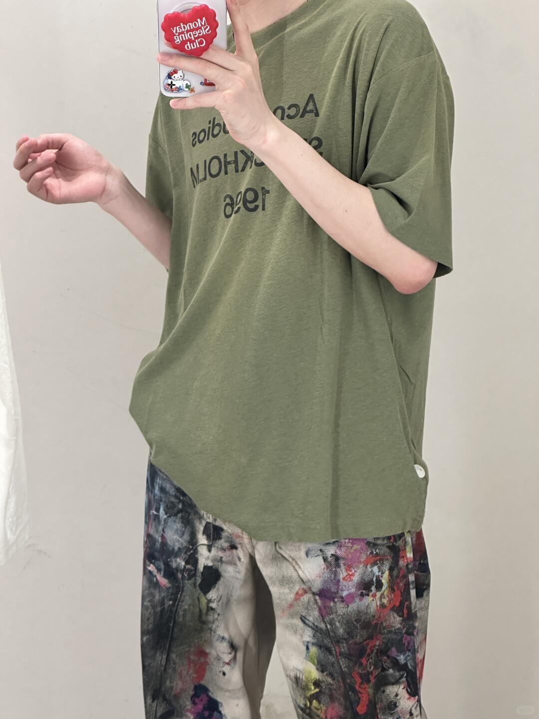 ef000e180854519ee47e9f3983bcbdeb.jpg