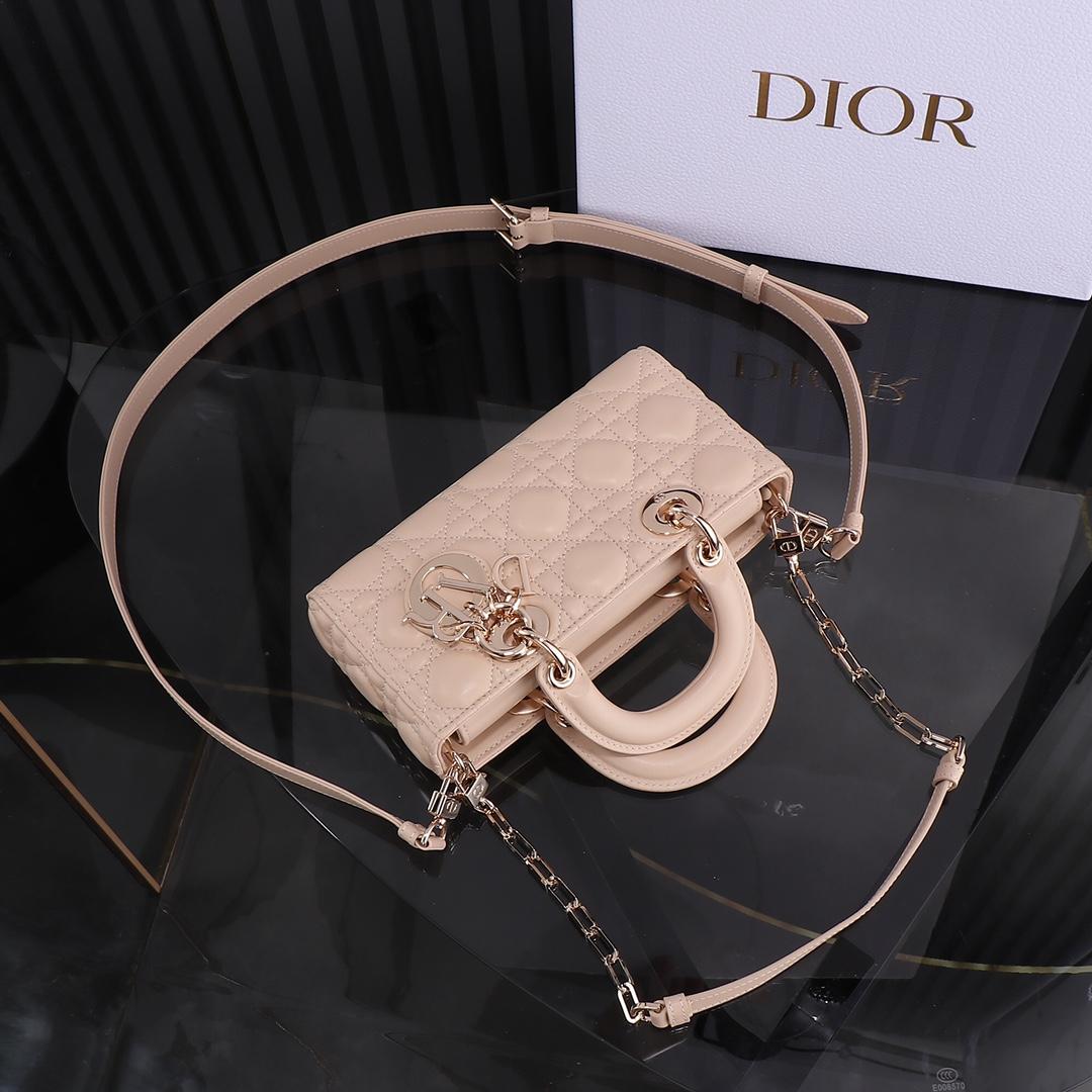 f106982b564797aac3913a59fa446be8.jpg
