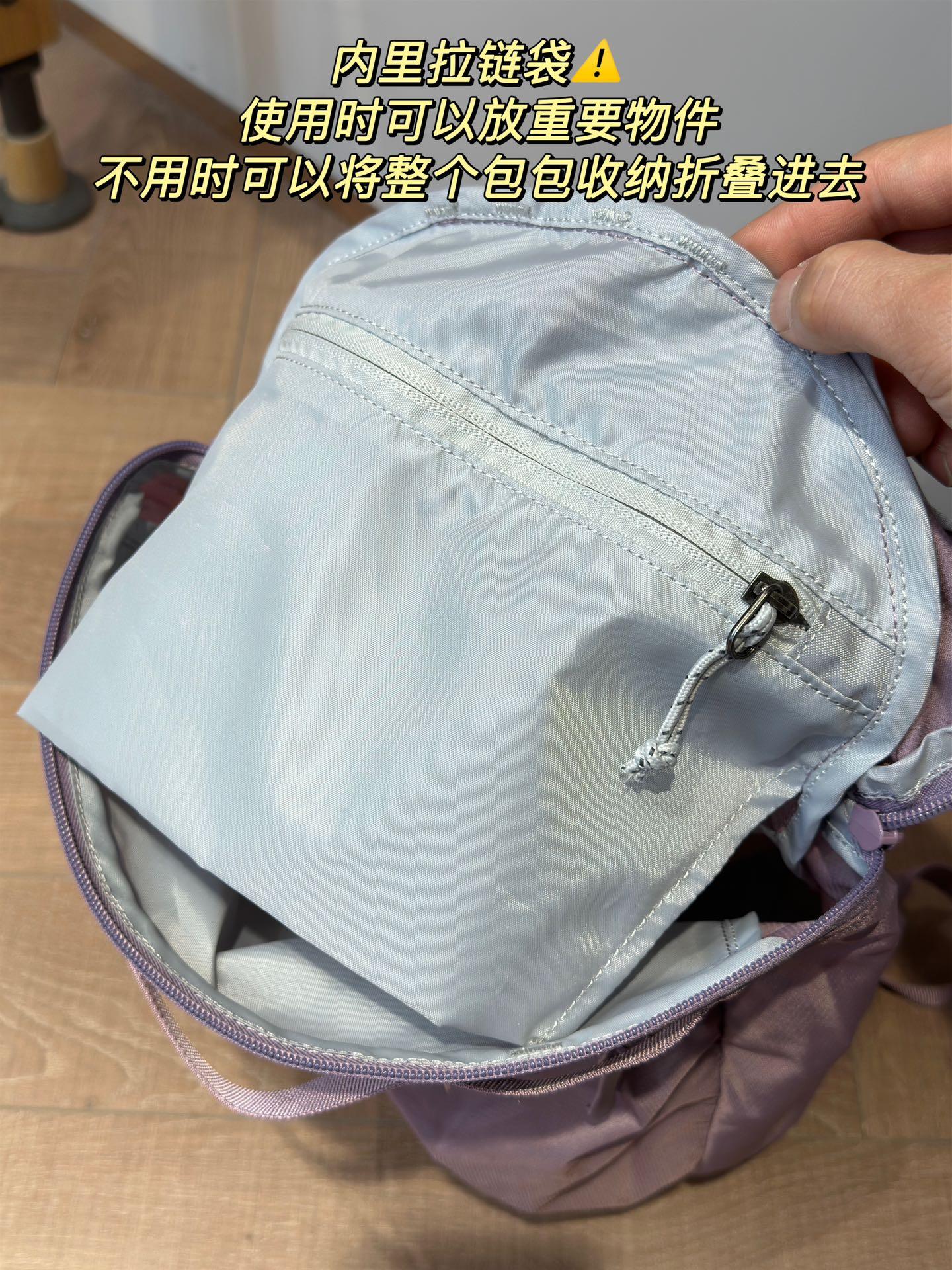 f115897798a3d835af2464e9a8be3c2c.jpg