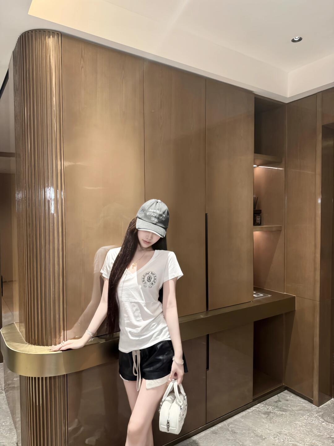 f14f61b5f36ae0afc77f55de759e3cf6.jpg