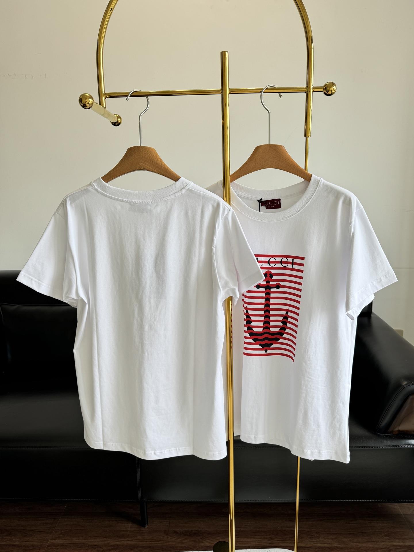 f18a0c987c13dcd6769f2e763873be41.jpg