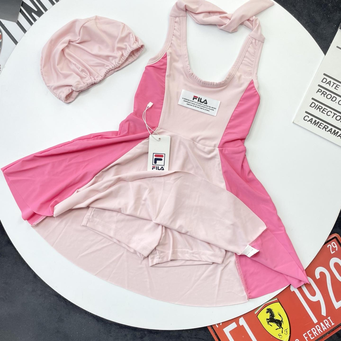 f1a520e19efe61c6c526e72f9696ab56.jpg