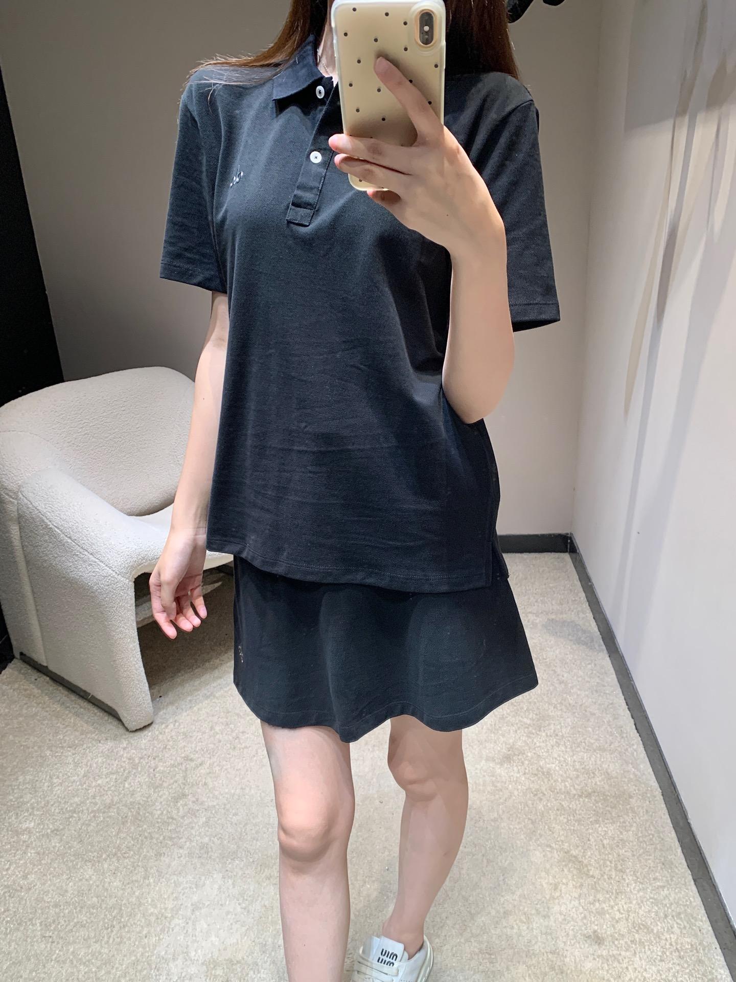 f33ff26dcb1a5ae868ae3223678df7e3.jpg