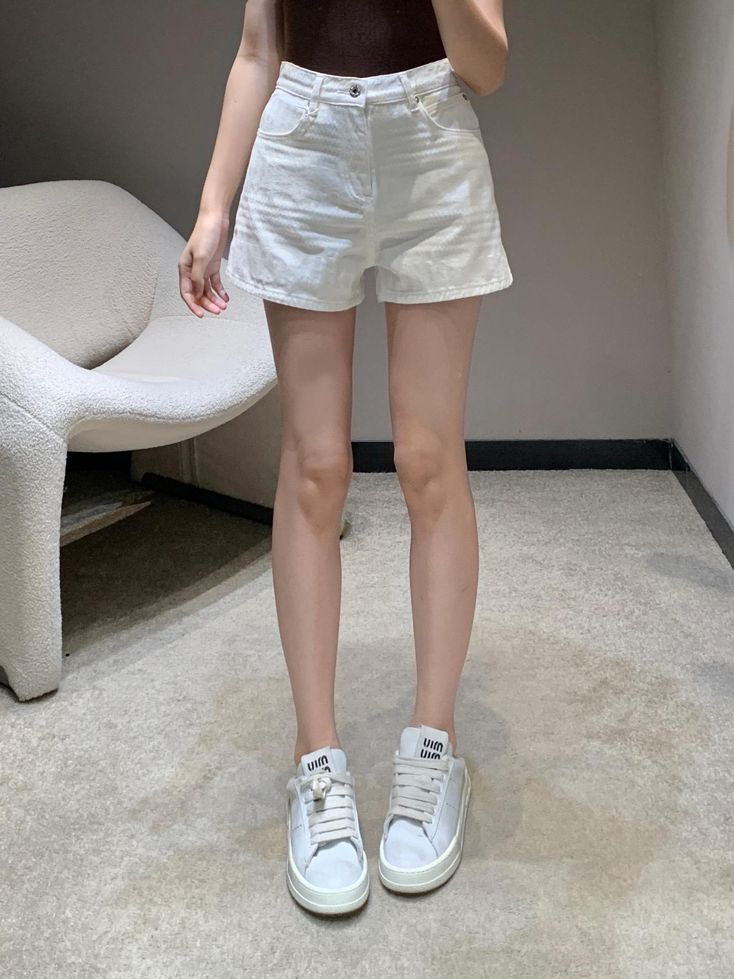 f459ac5af1e70d1a4386cf4827f69eb6.jpg