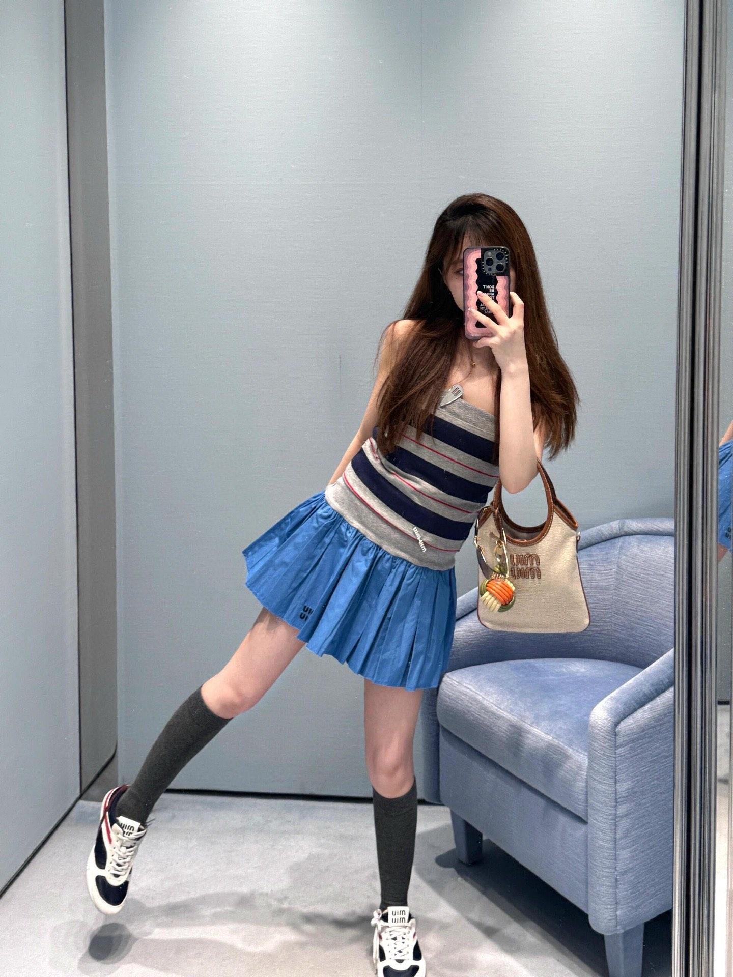 f45f67a67467202a682604ac47c66920.jpg
