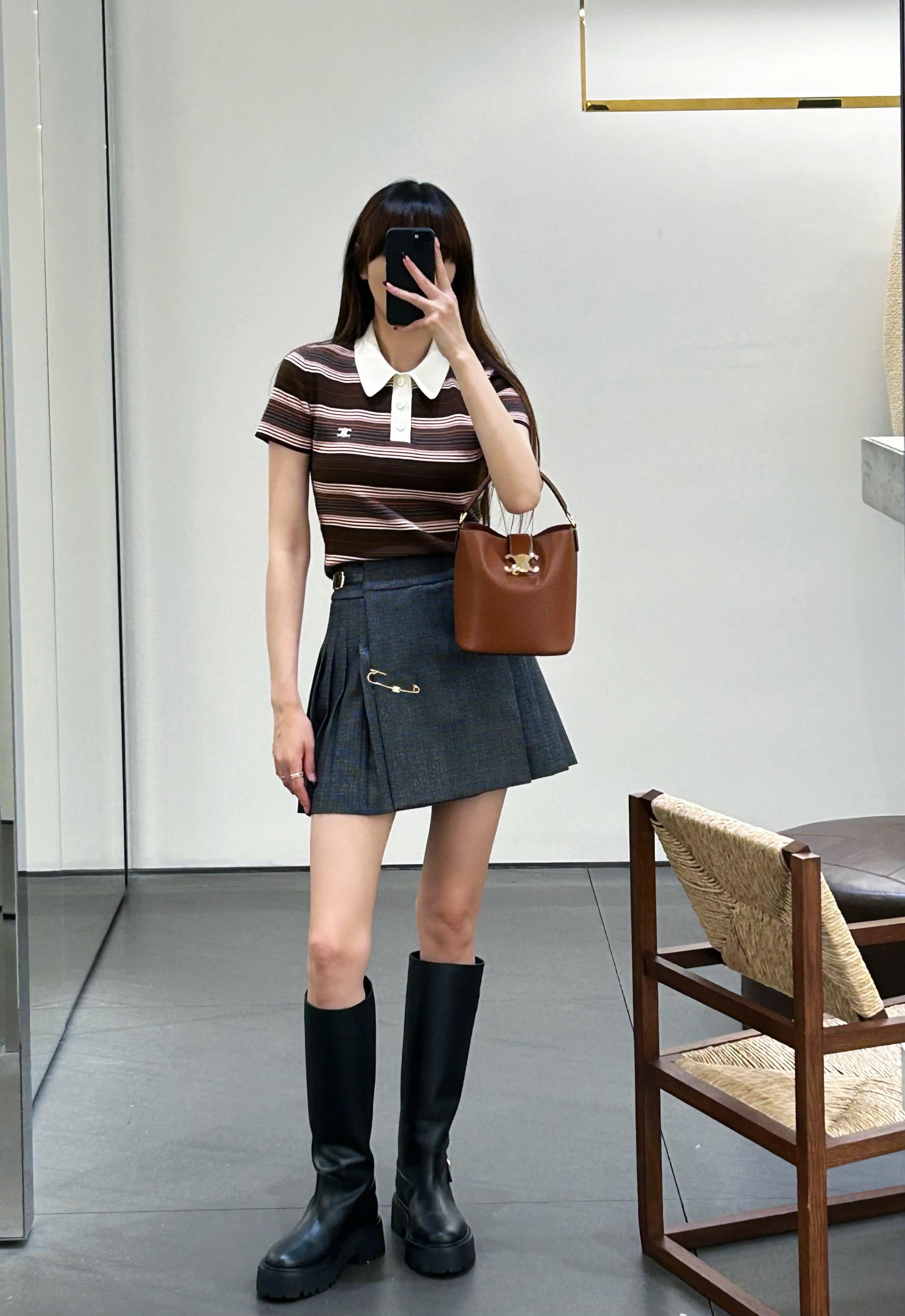 f5d7fe18d9cc8616c9f2be88bd9f77b7.jpg