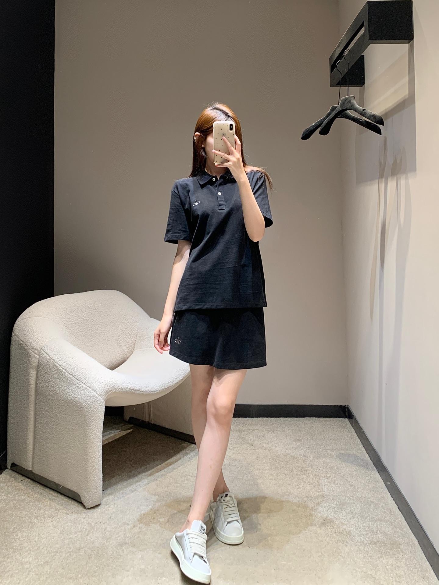 f622c1e4b5612d1fa65fc4ad8cea3ea9.jpg