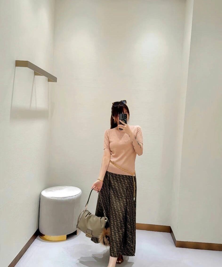 f66c9965eca46fb56c5f43911875bc75.jpg