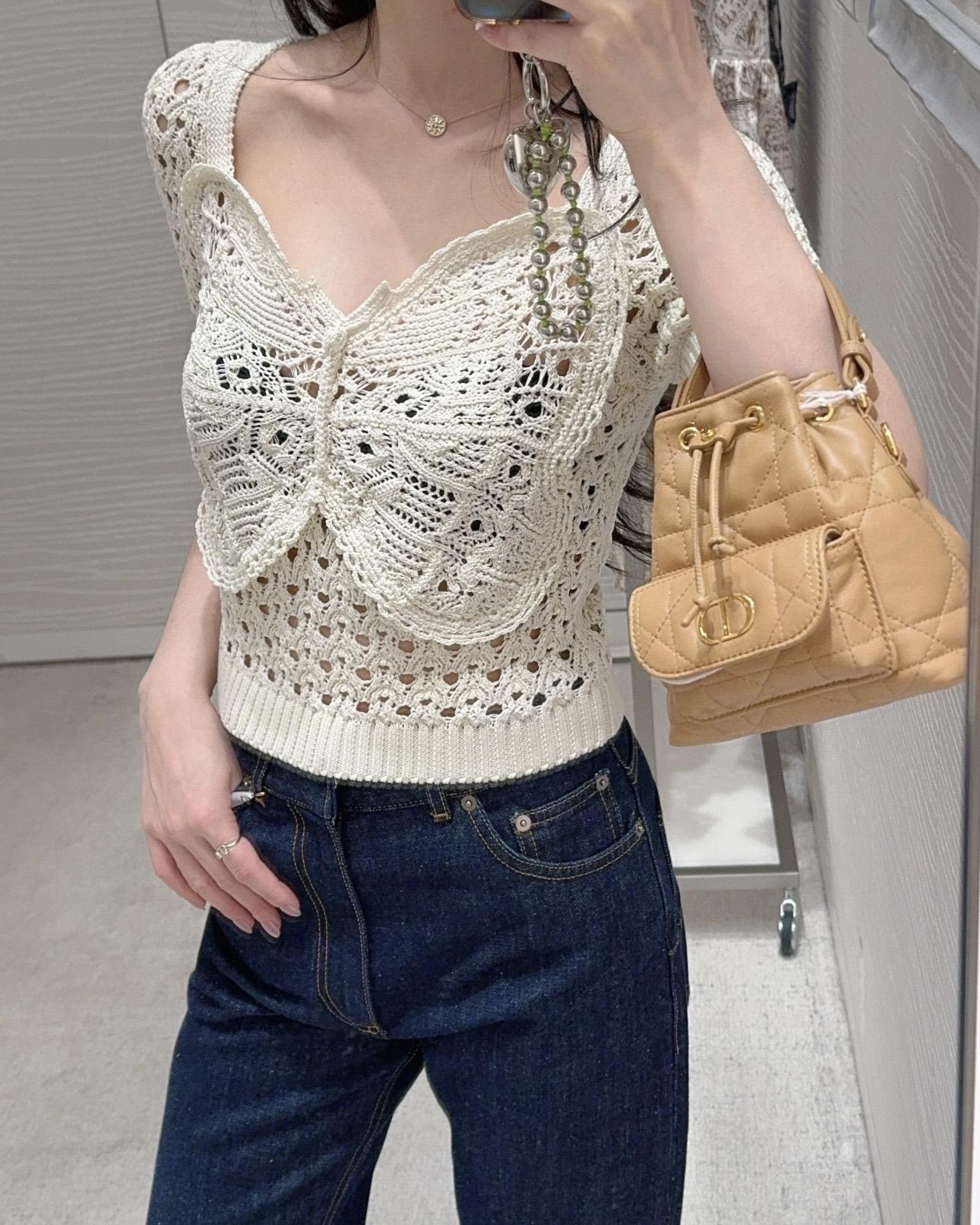 f7b013d146b876829d43405ed3d82012.jpg