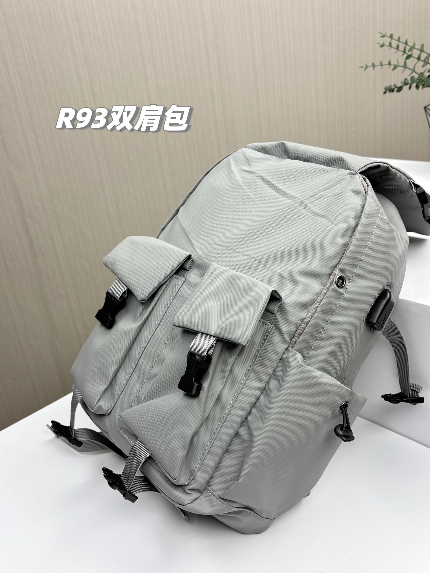 f7bfebdd722f4a50b24bebd16413ba90.jpg