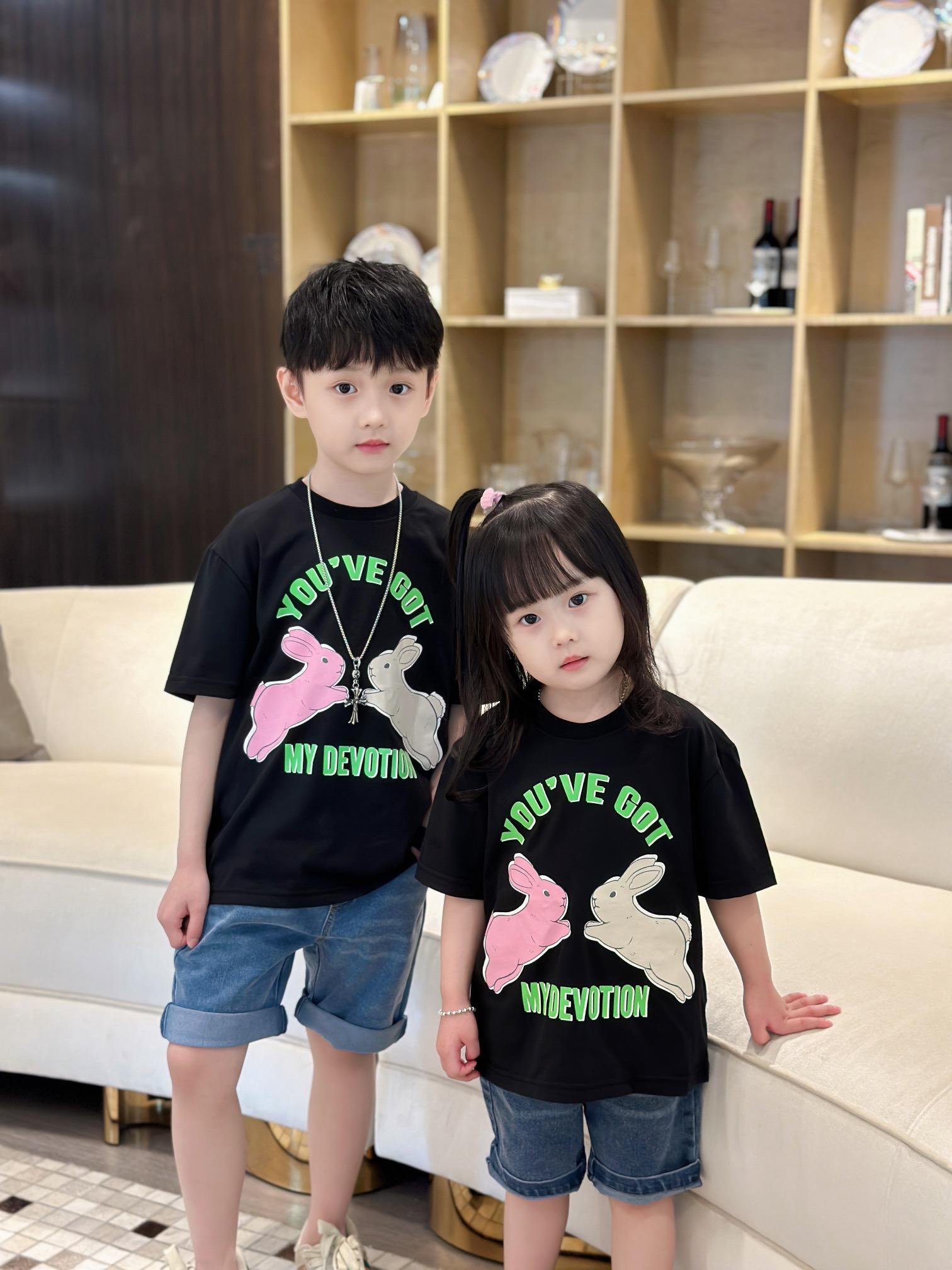 f8605b4ed3cb2842fbc313fc43a2fc5c.jpg