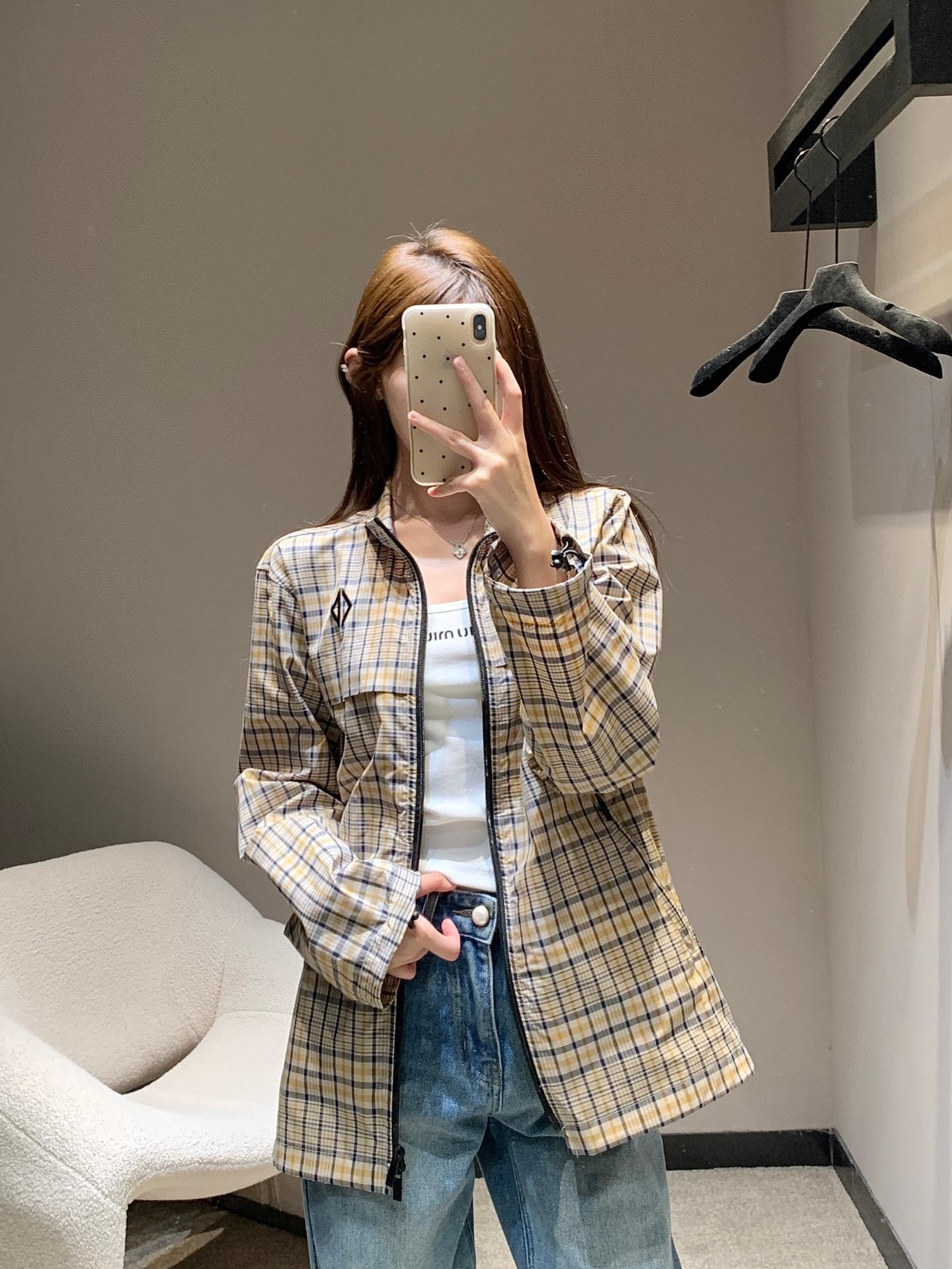 f868296bd6c30d3657ccae3970b6dceb.jpg