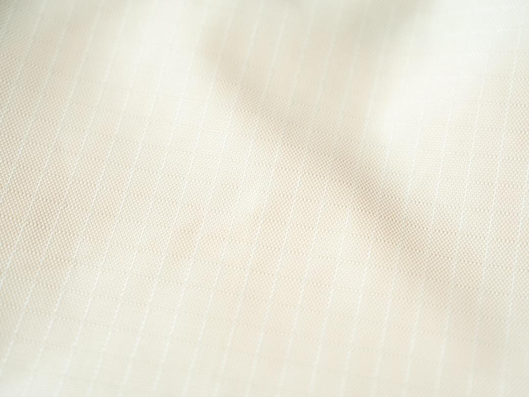 f8b22f8ea527e771f6ae9fc68b8a5e73.jpg