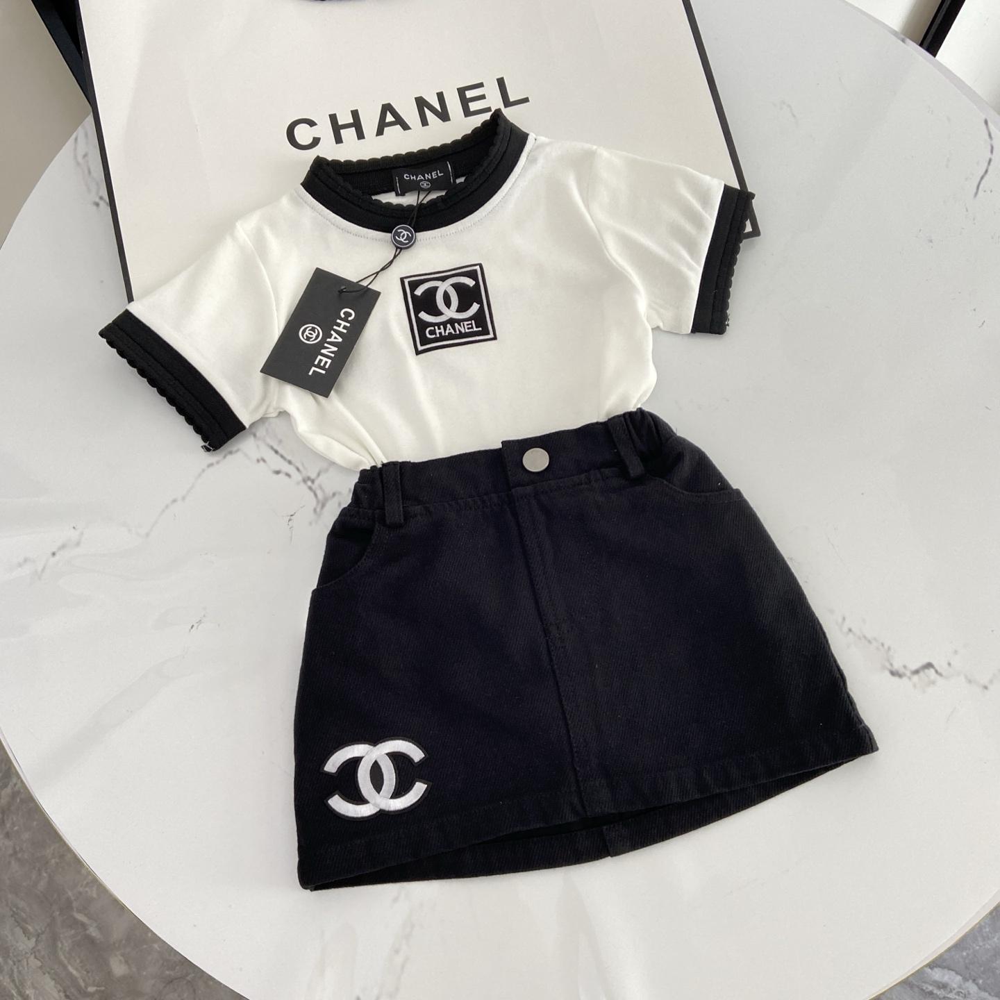 f95f3f877f6259b243393eec9be04df6.jpg