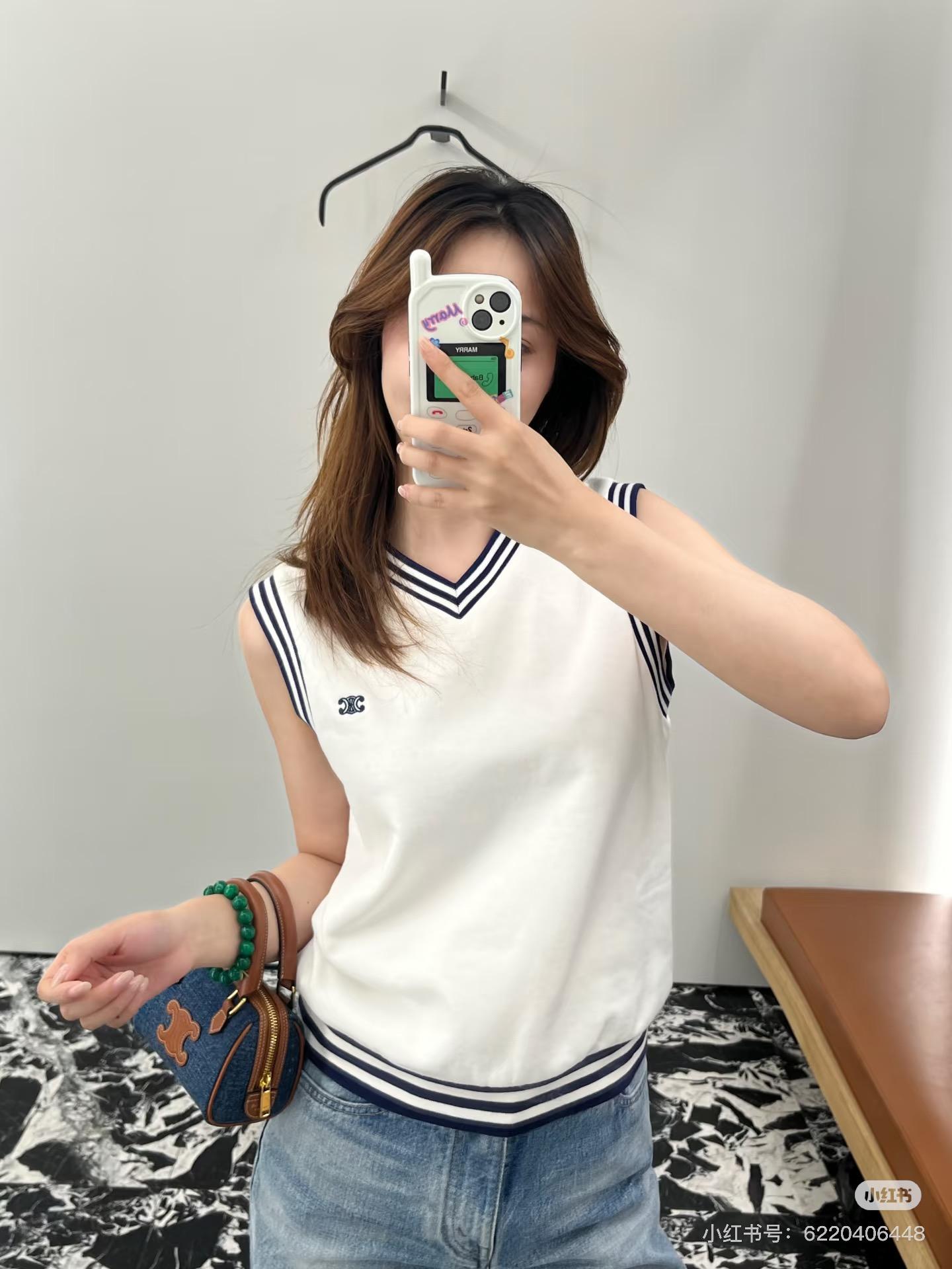 f96768e8cf79749b53079bd67b2068a6.jpg