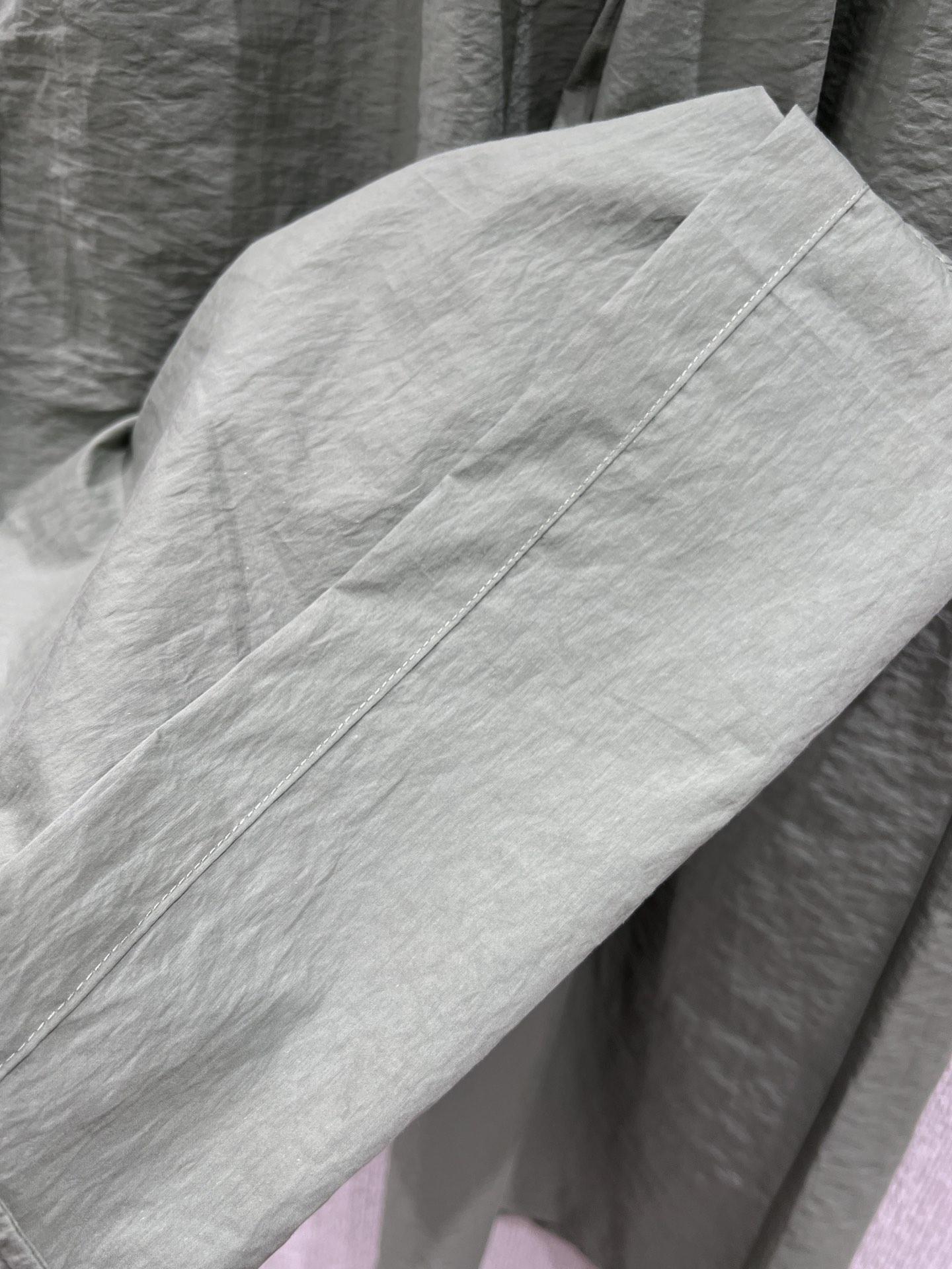 f96a0dd909645f8d203ca32857f052de.jpg