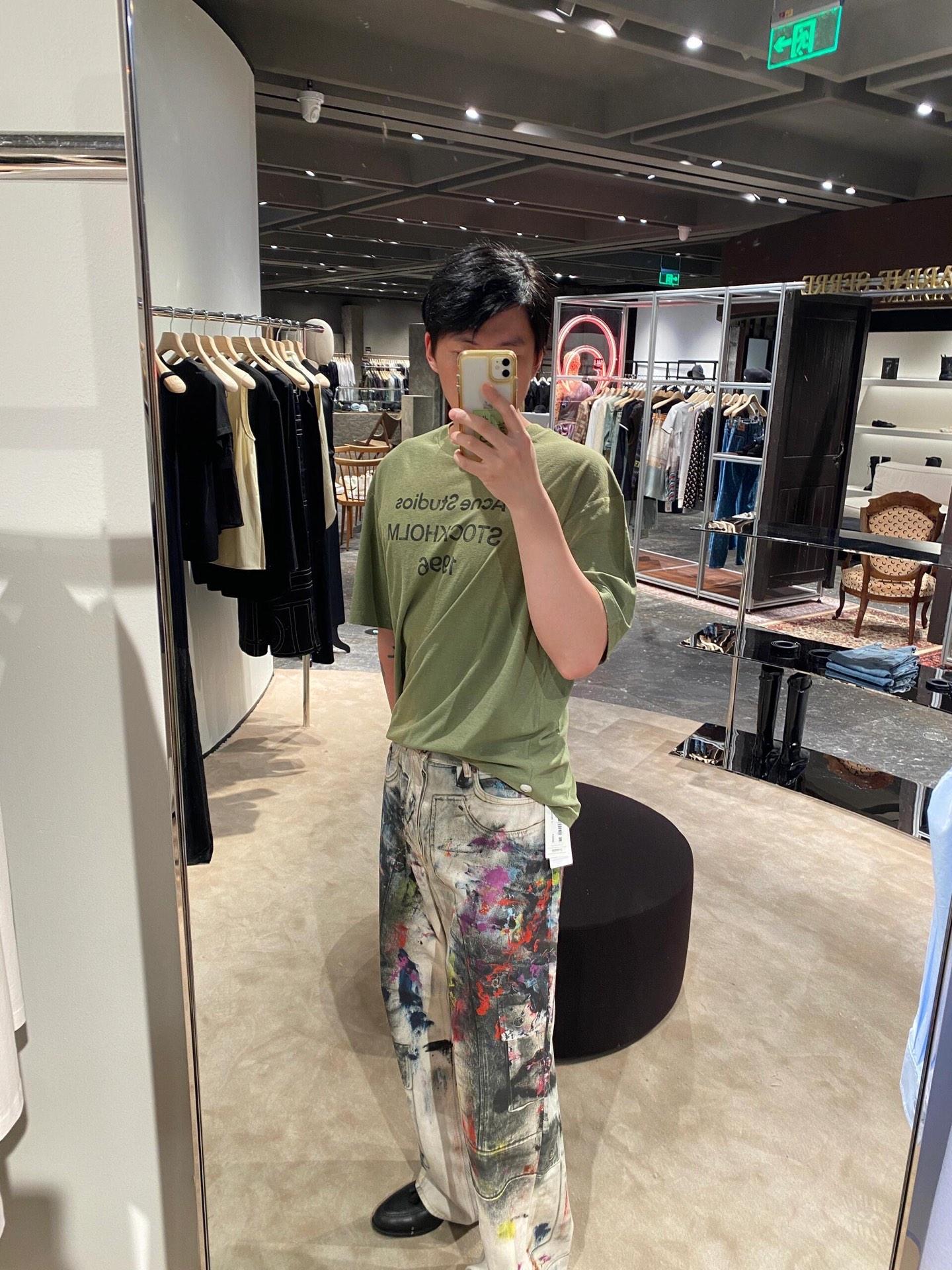 fbccd913badf41790ac2728231db78e9.jpg