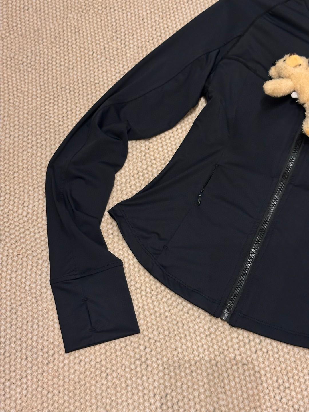 fcae47080d07e93bcd0d59d7d14828b4.jpg