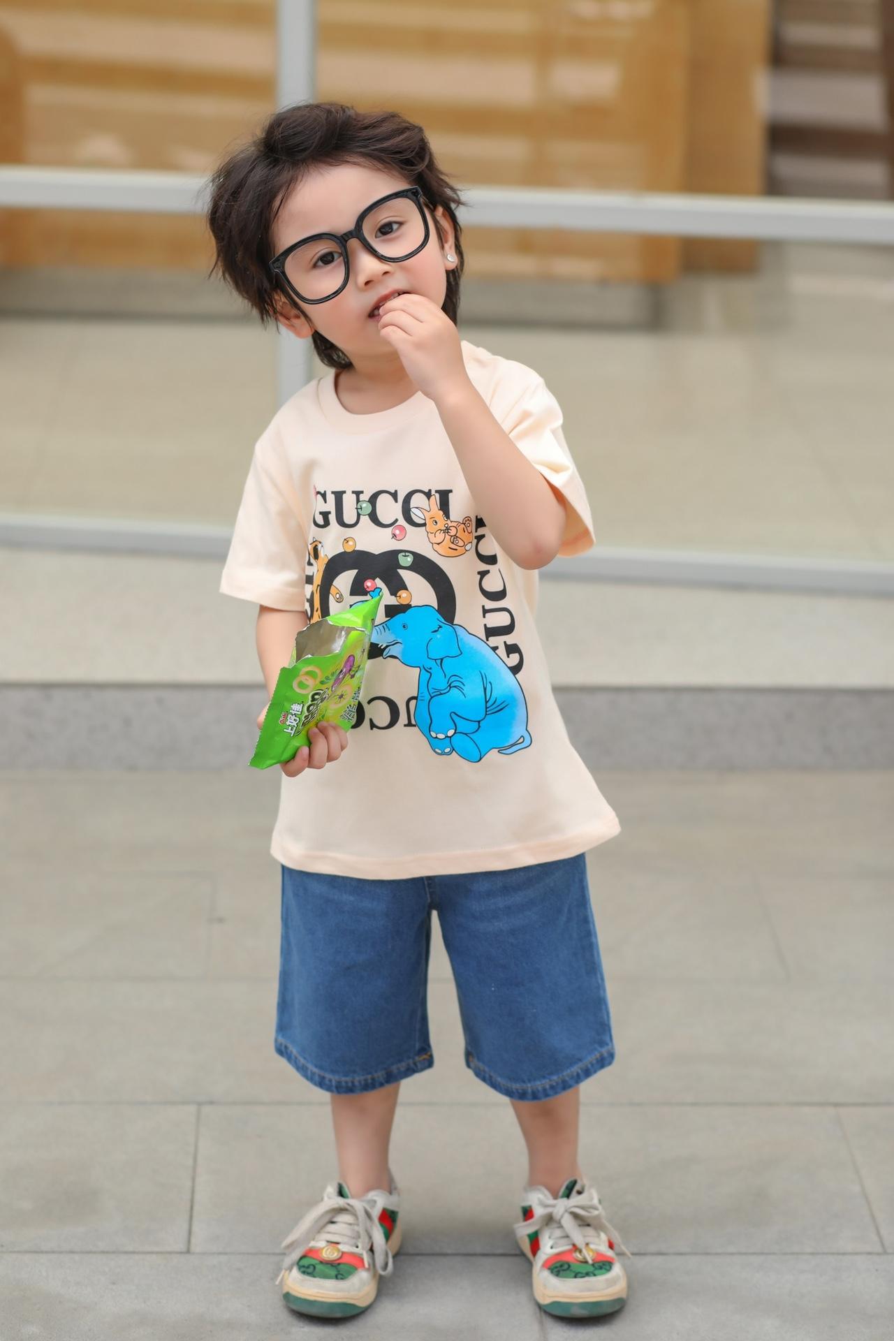 fd3ec5347d18b2575b22e6da5418df77.jpg