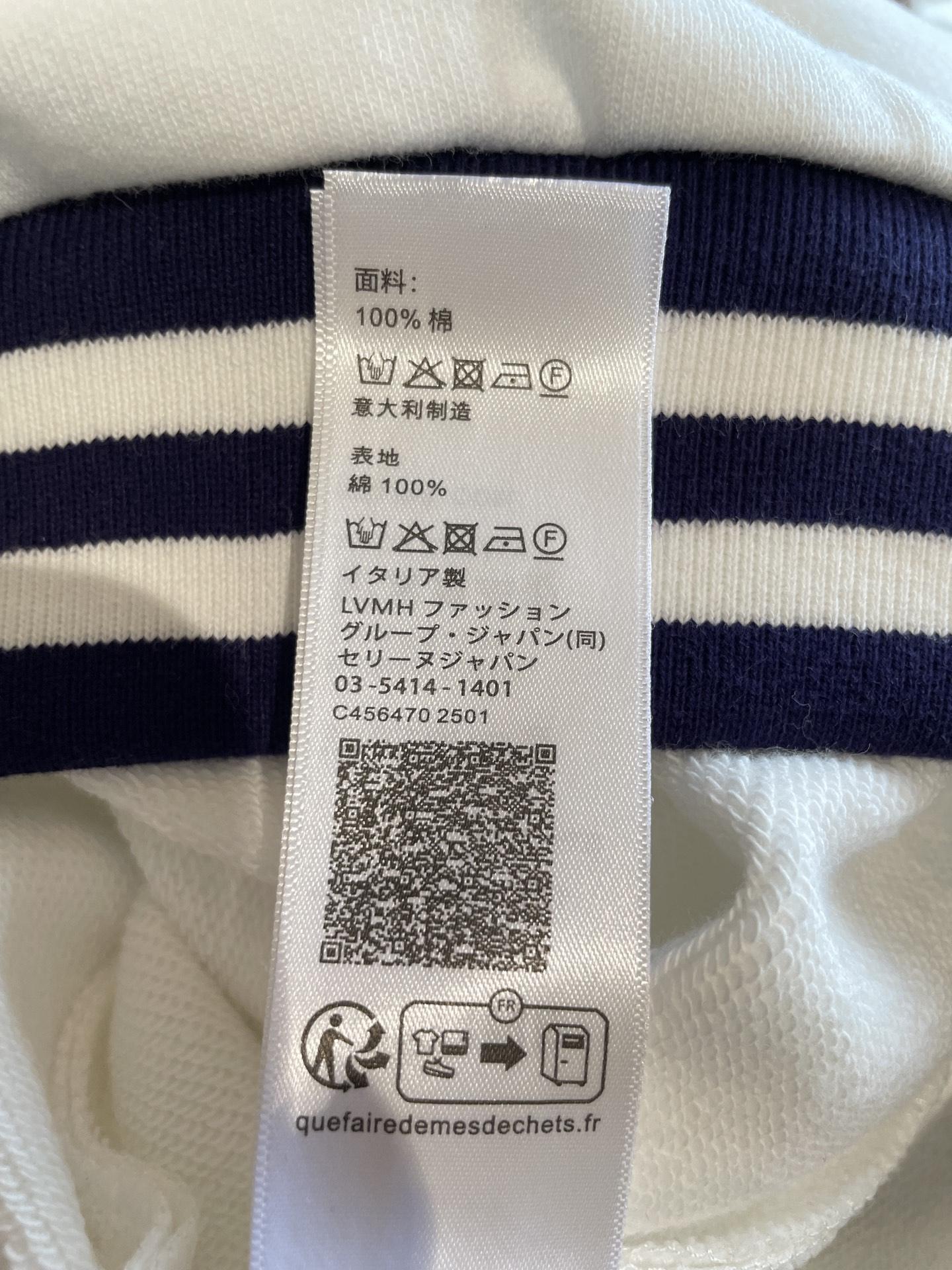 fd44c9d1c006b9161b684b0f1c1298b2.jpg