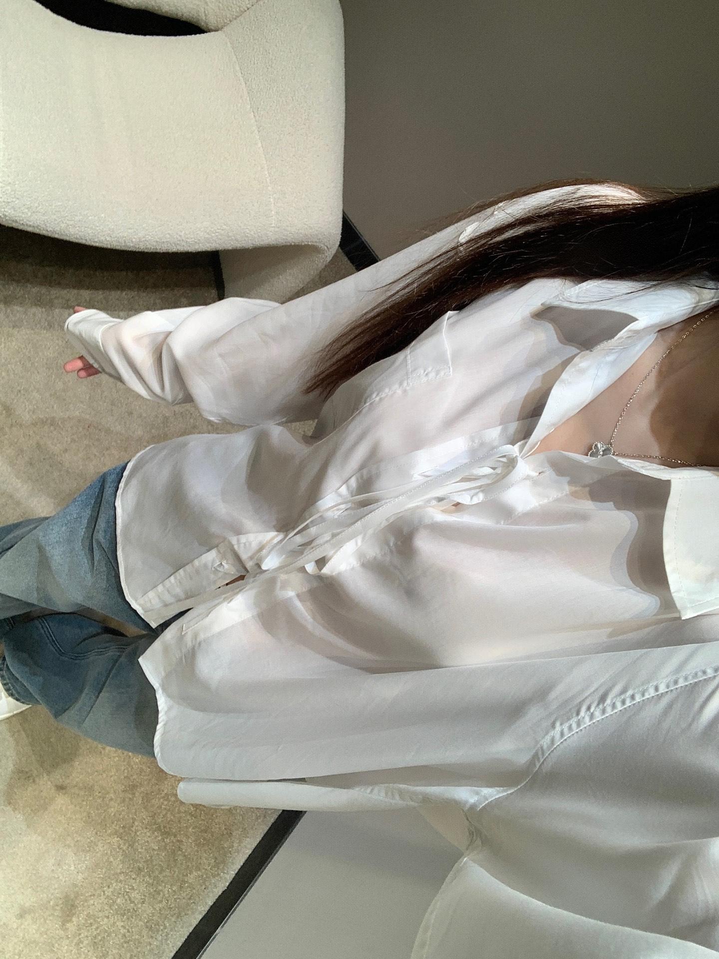 fd7dec56a6fe3150a92ac163b636272f.jpg