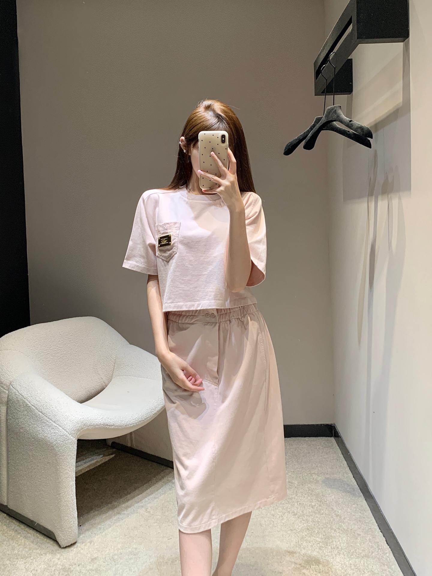 fd8f72b4856efcf8011d8229ef0b5e63.jpg