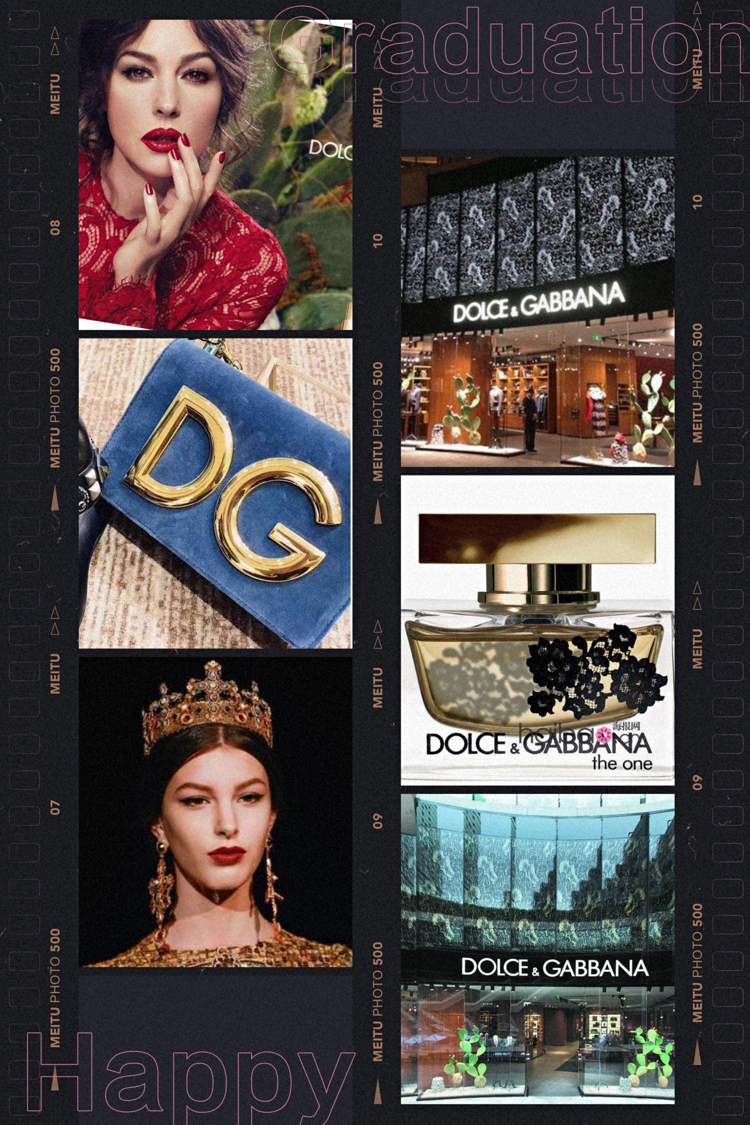 fe556d902c6e37ebbc435f39f542d671.jpg
