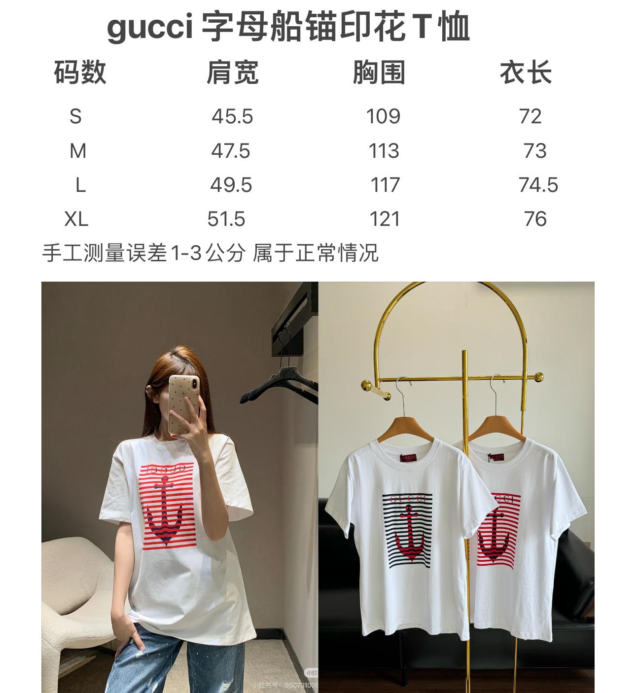 fea91a3184d7afa892c721ce2dbb275f.jpg