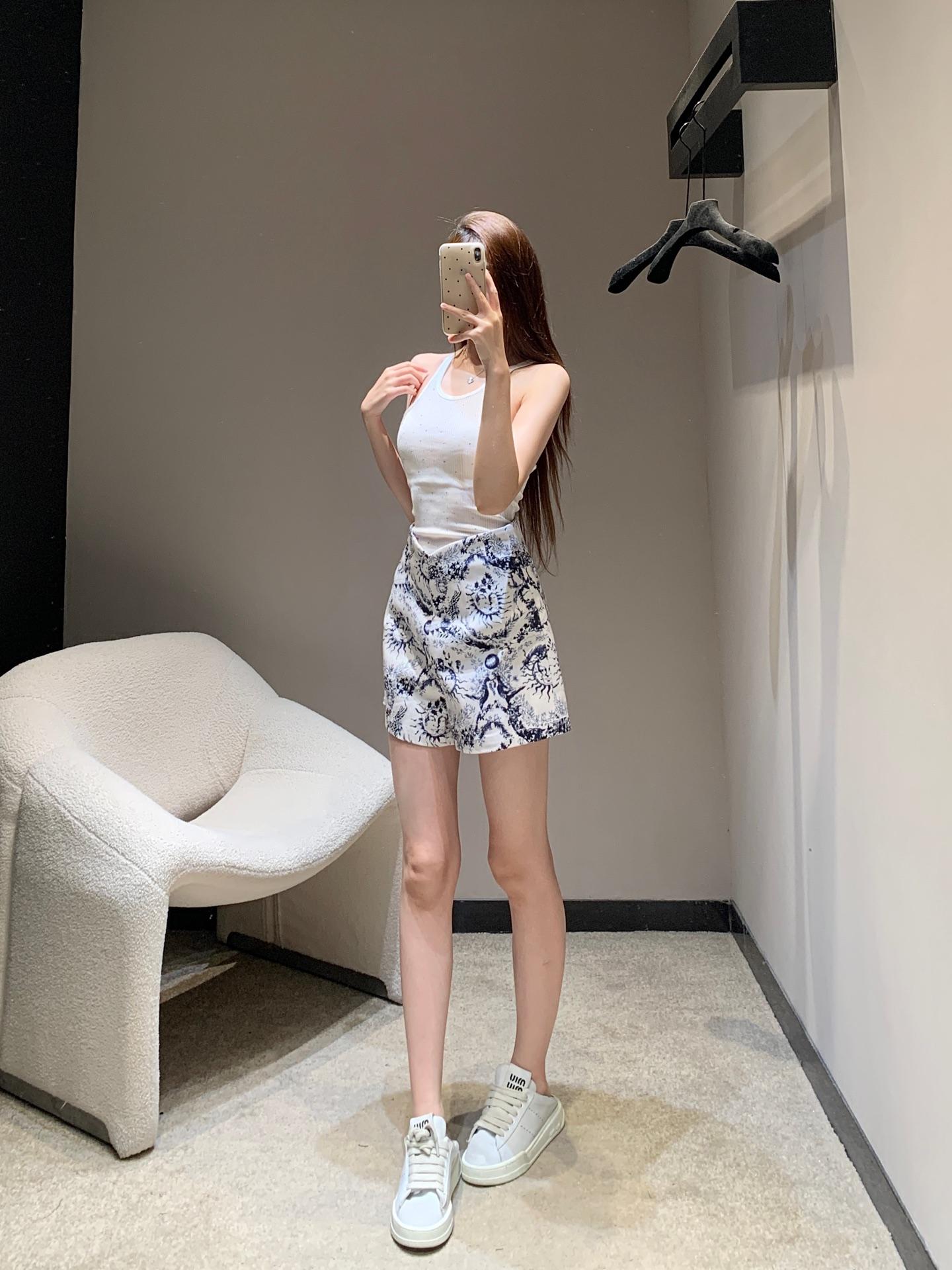 fee37f3a363743d2a639ac7a00465cc9.jpg