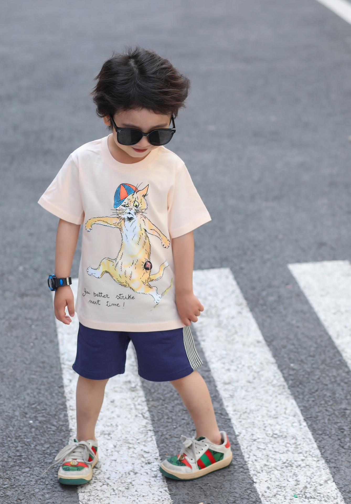 ff946543e328ffe7767a30ade877f7e7.jpg