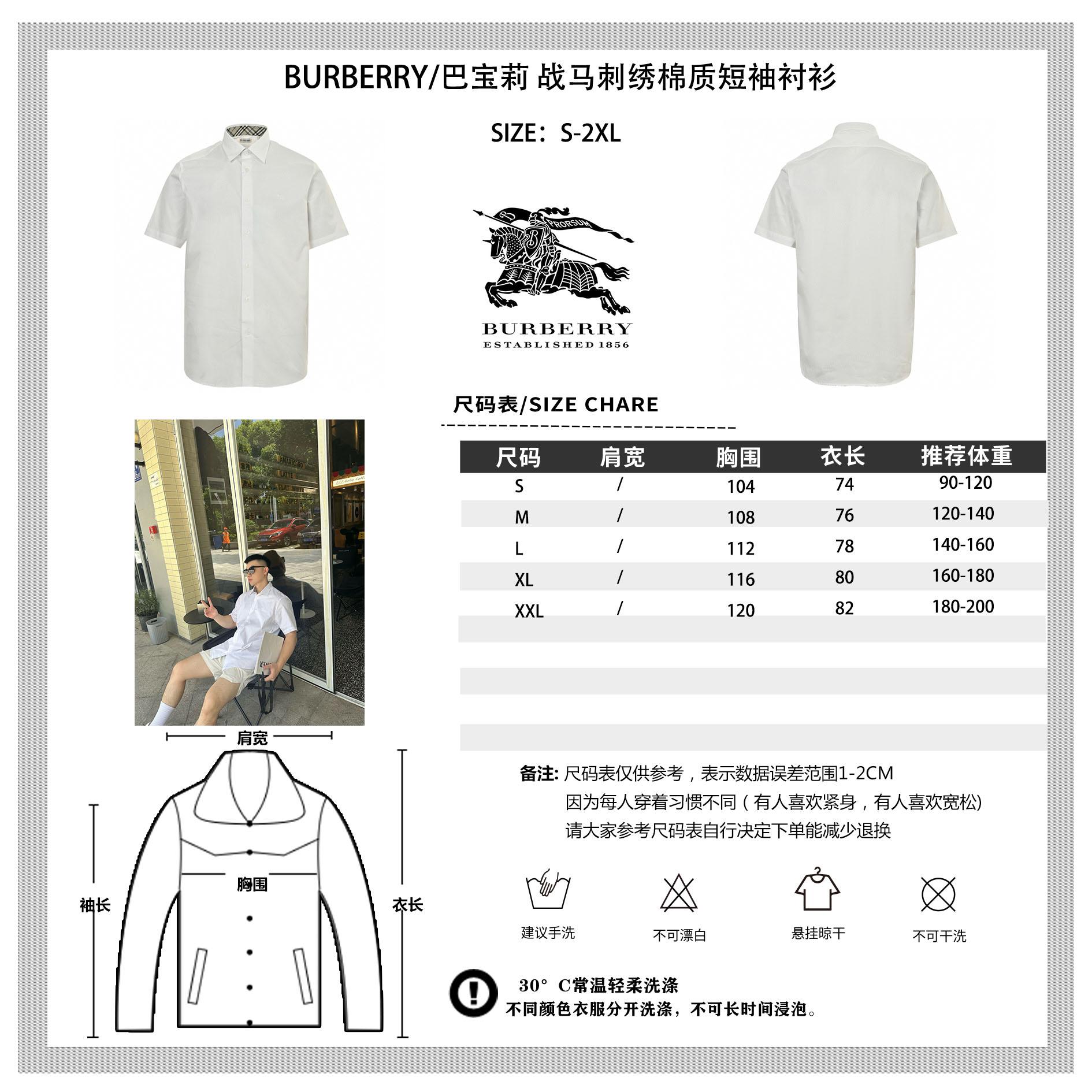 ff94ac1e7d81d72f9803adc31dbd599e.jpg