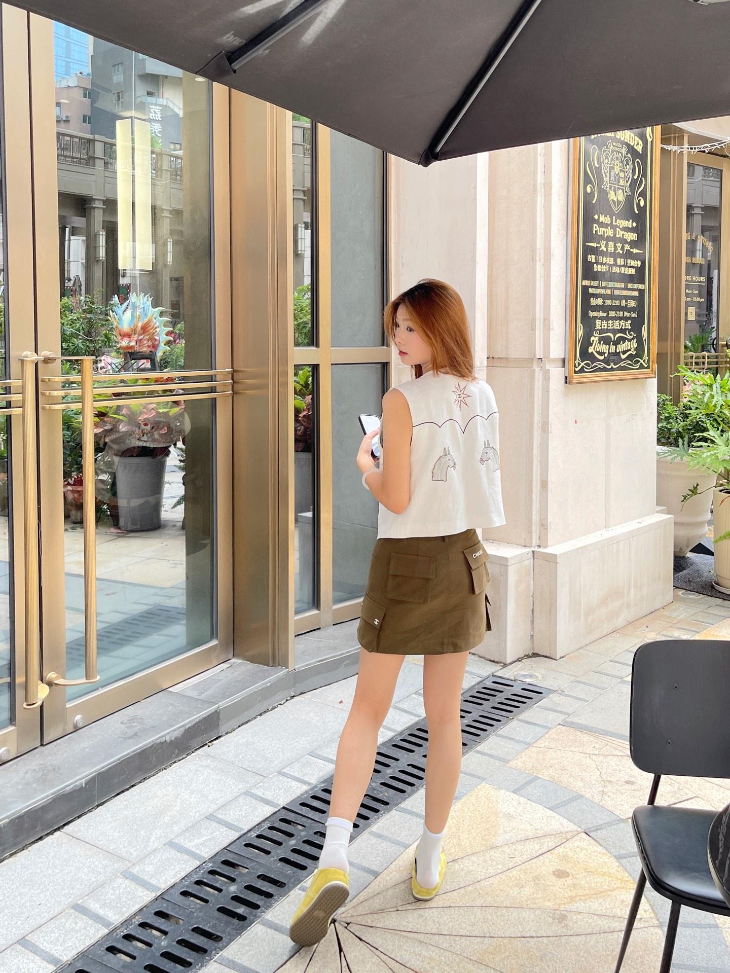 ffff2f353e546a3215e7dfb82a1203a6.jpg