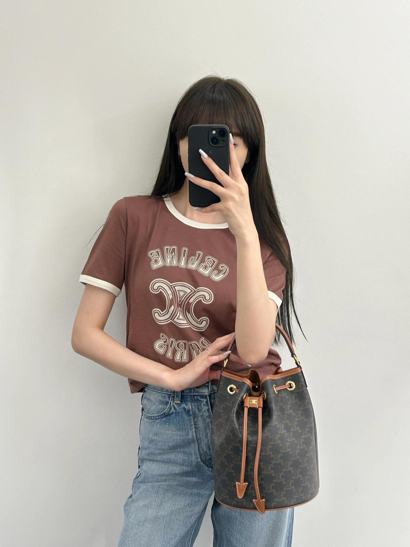 0026ade881542d5489585893dcbcb283.jpg