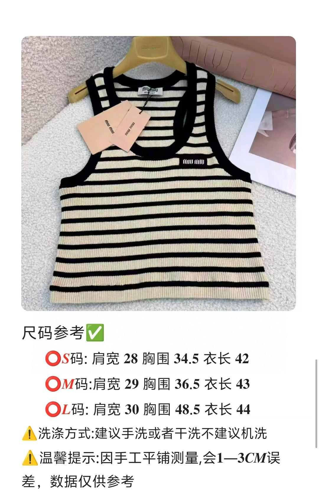 00802b31dea2aab7f2d4ce6dfce0ca9f.jpg
