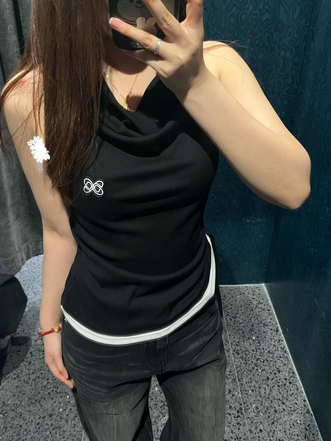 00a4cd0222e9daaf3f866becd1f50e52.jpg