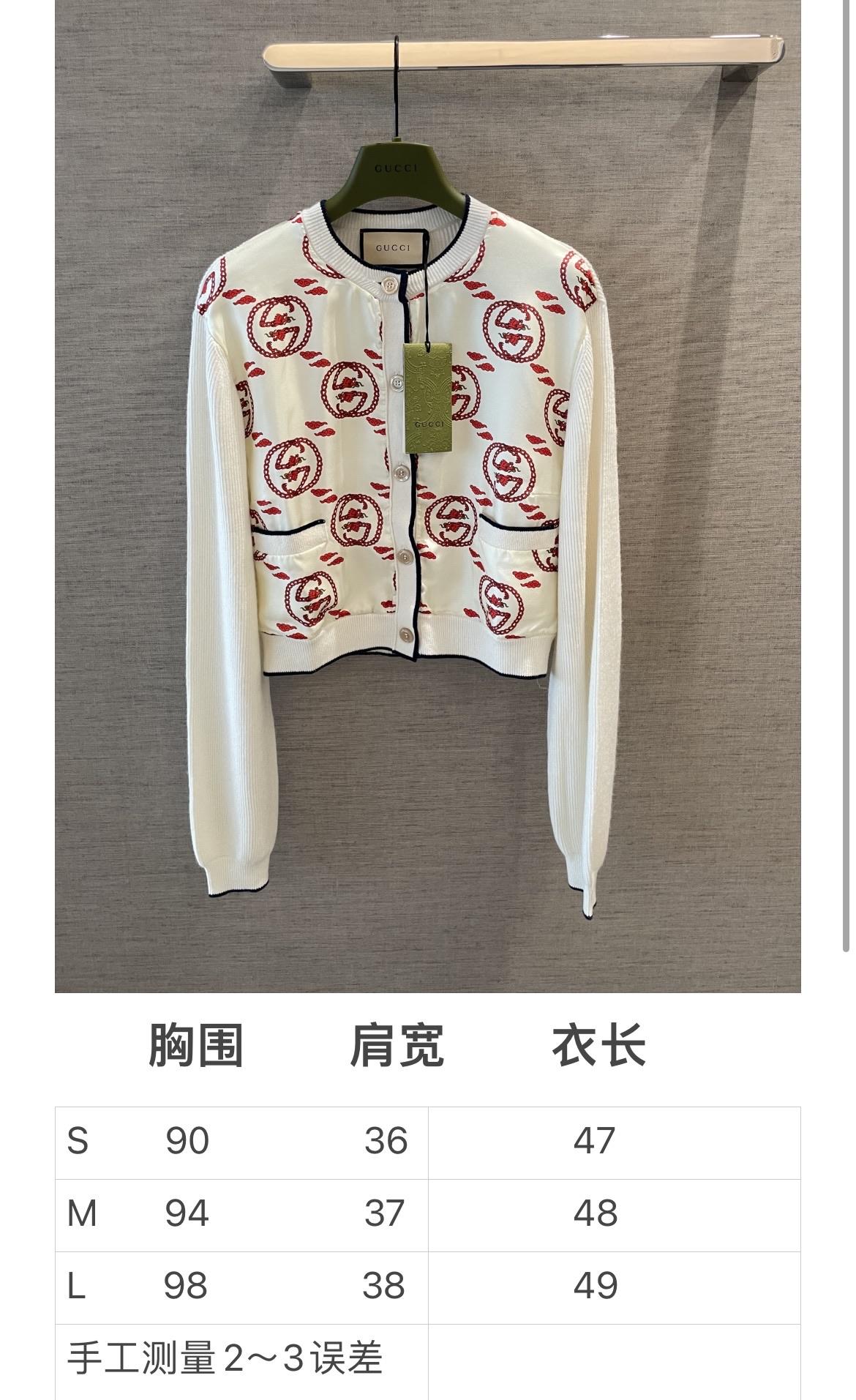 03d71be641de09d22c25bc1795909ecf.jpg