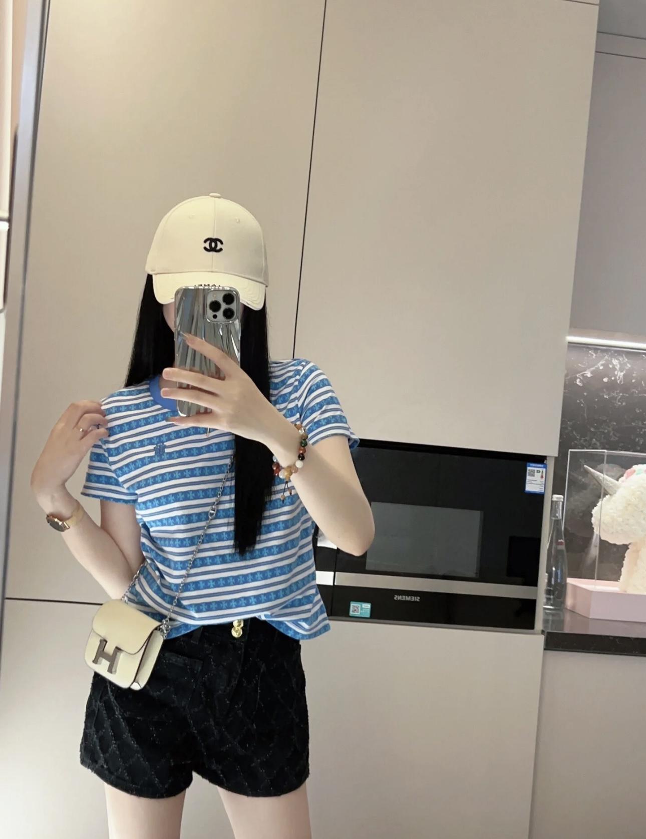 053018c4b64c4d3462c66fc1e888479a.jpg
