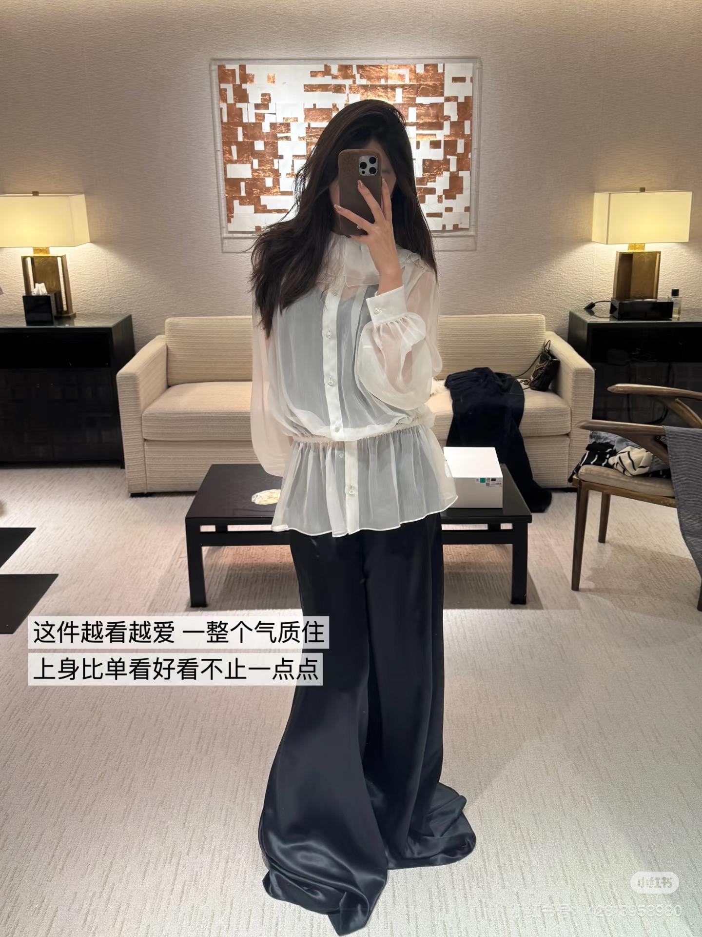 06722d87e518b0ecf84995e31a256cbe.jpg