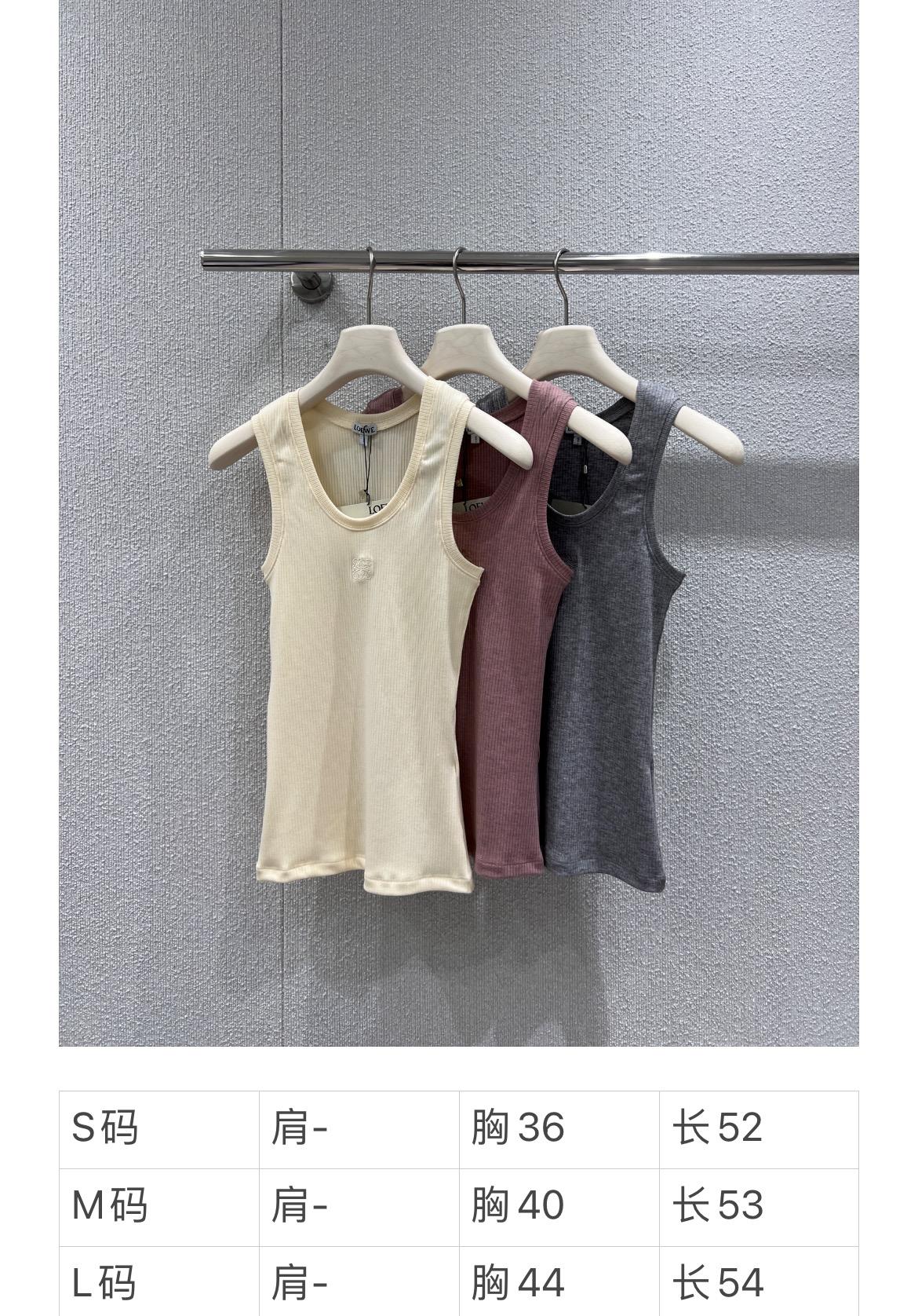 06d5de504445f9140fbae7c0d0e3a6f0.jpg