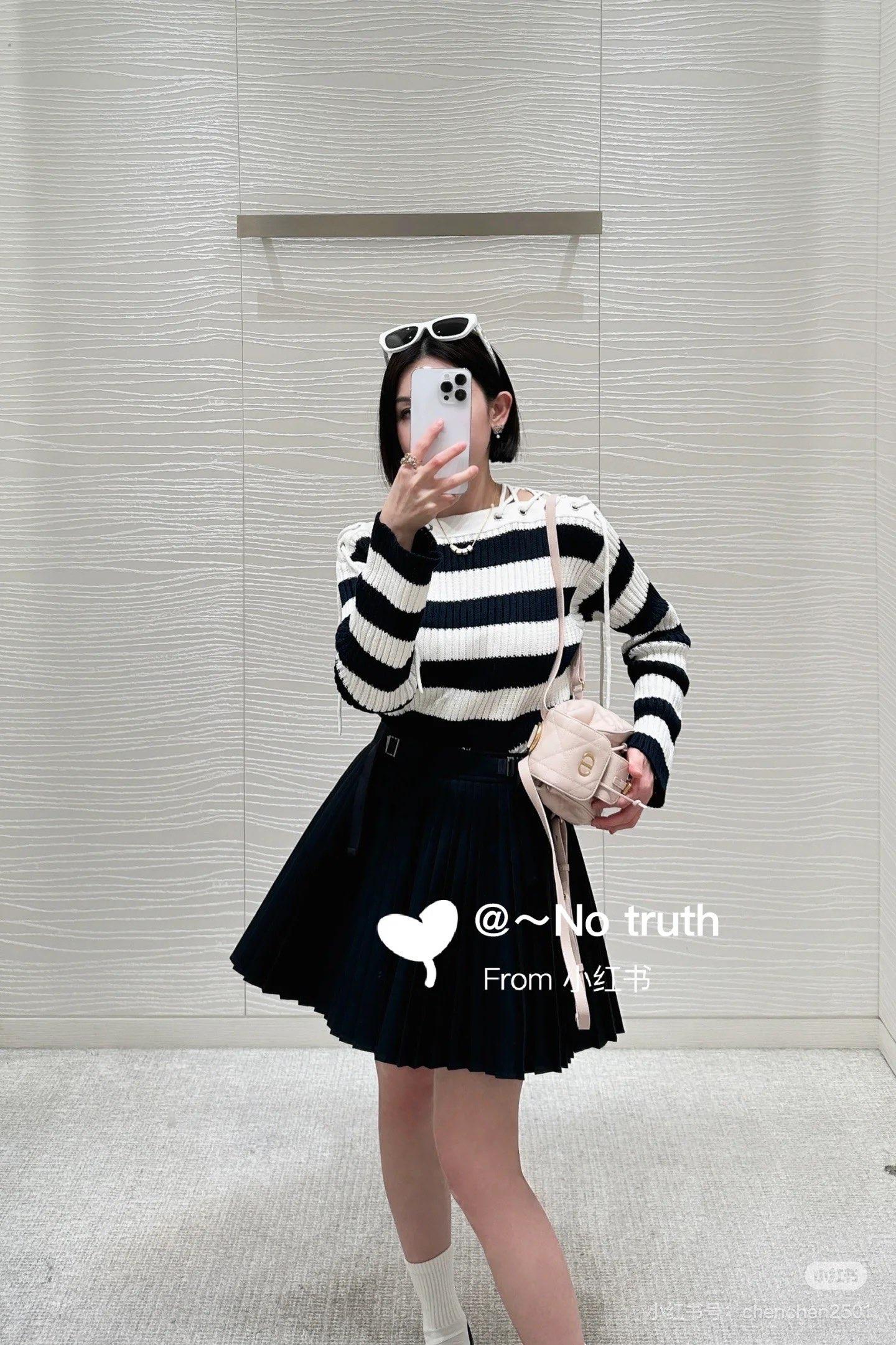 086a687de73a565a5324a7ff7cc7a6c4.jpg