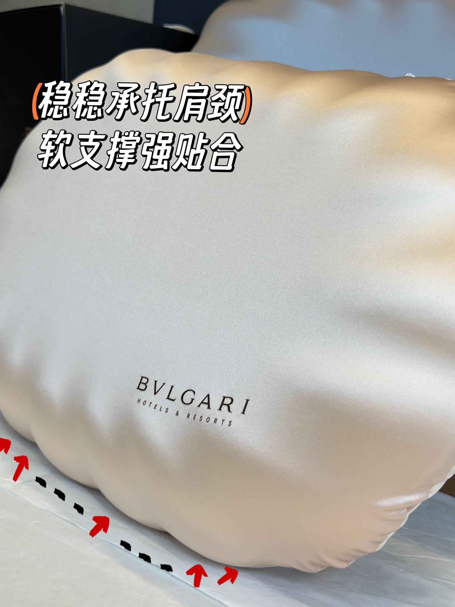 087cb7db29ed53270ff4f3d50aacfb2d.jpg