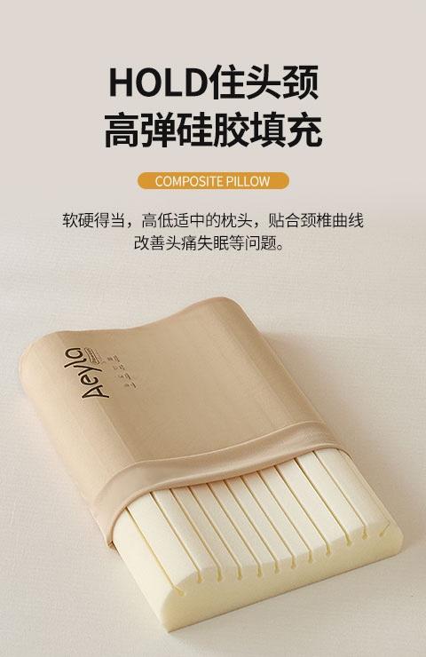 08a69cc2eb743c594bf82a6da86a3c30.jpg
